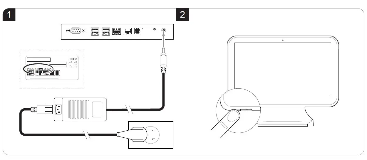 CUSTOM-5394220-Silk-Android-Touch-Screen-fig-3