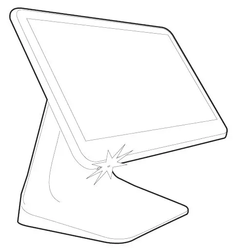 CUSTOM-5394220-Silk-Android-Touch-Screen-fig-6