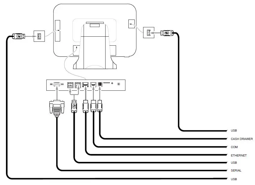 CUSTOM-5394220-Silk-Android-Touch-Screen-fig-7
