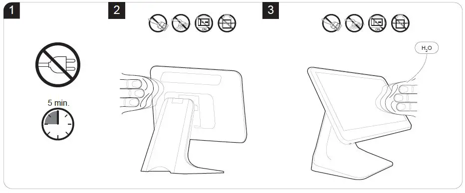 CUSTOM-5394220-Silk-Android-Touch-Screen-fig-8