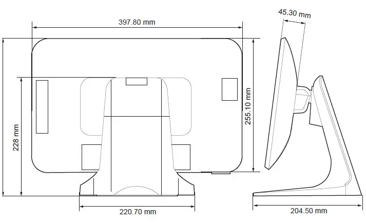 CUSTOM-5394220-Silk-Android-Touch-Screen-fig-9