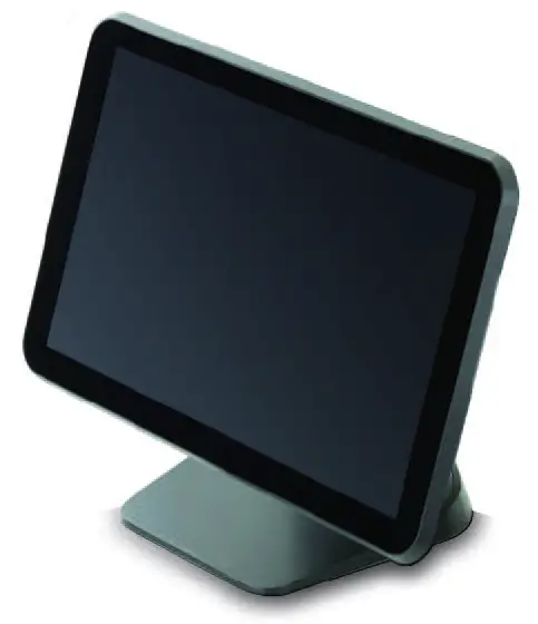 CUSTOM-5394220-Silk-Android-Touch-Screen-product