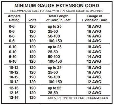 FYYF-FY4116Q-12-Speed-Drill-Press-with-Laser-1