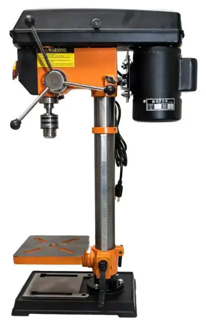 FYYF-FY4116Q-12-Speed-Drill-Press-with-Laser-pro
