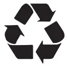 Recycle Icon