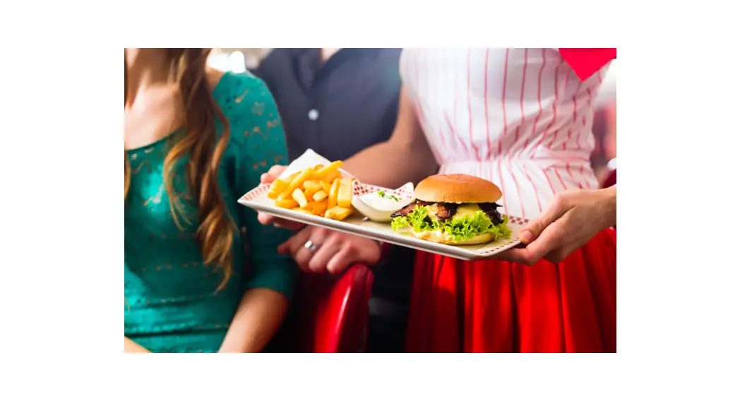 Not Just Snacks Rs215tl Snackpass Kiosk User Manual Not Just Snacks Rs215tl Snackpass Kiosk User Manual