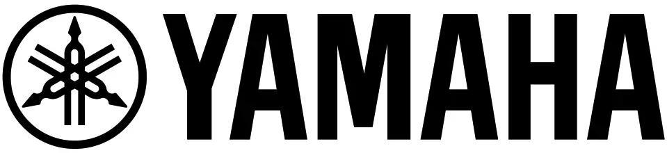 TECCPO Paint Sprayers- logo