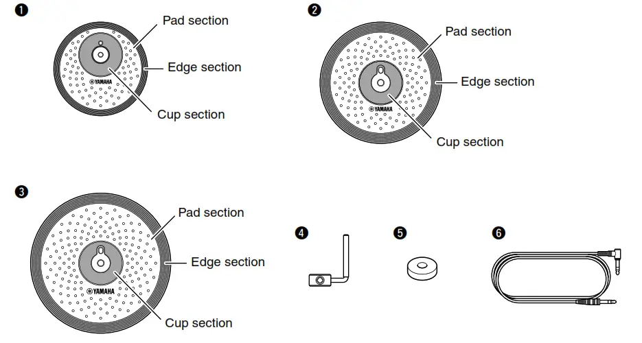 TECCPO Paint Sprayers- 01