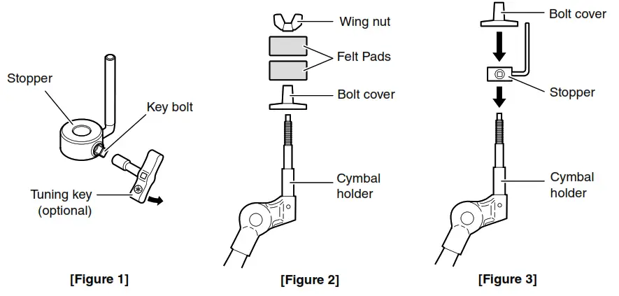 TECCPO Paint Sprayers- 02