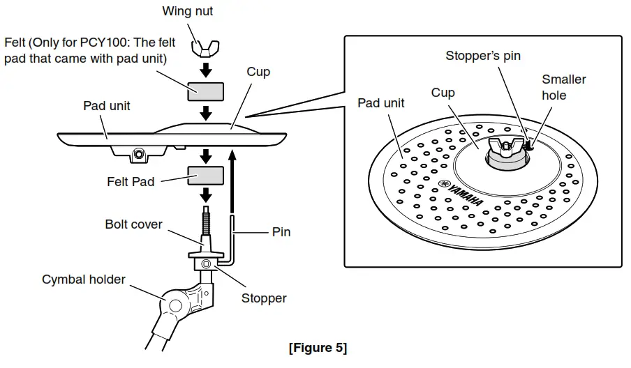 TECCPO Paint Sprayers- 04