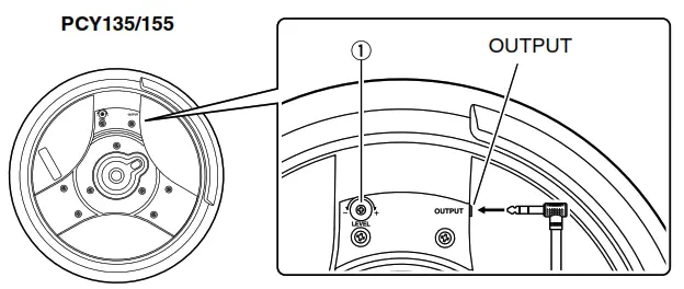 TECCPO Paint Sprayers- 05
