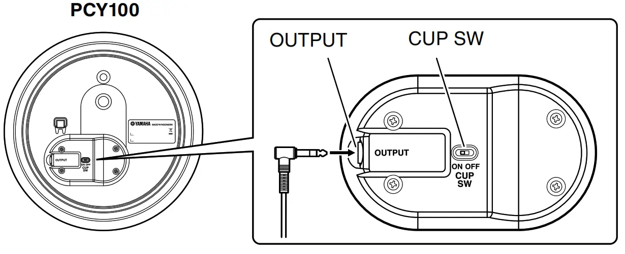 TECCPO Paint Sprayers- 06
