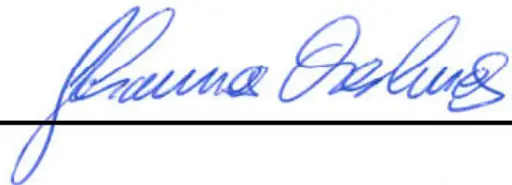 Delta OHM HVAC40 Humidity and Temperature Transmitters Hygrostats - icon 1