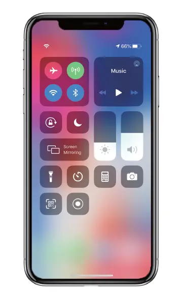 Avlink Industrial PODS 01 Active Noise Cancelling Earbuds fig 2