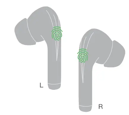 Avlink Industrial PODS 01 Active Noise Cancelling Earbuds fig 4]'