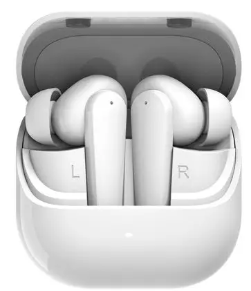 Avlink Industrial PODS 01 Active Noise Cancelling Earbuds product