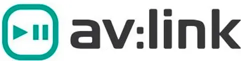 Avlink logo