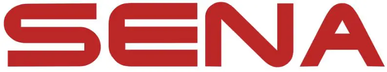 SENA logo