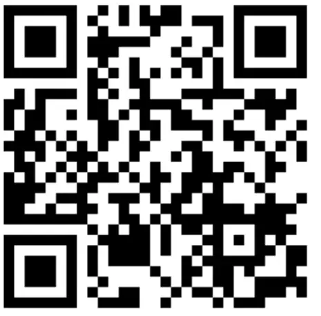 SystemBase A3E1E819 CS Lan Converter - qr code 1