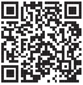 KIA Sorento Vehicle - qr