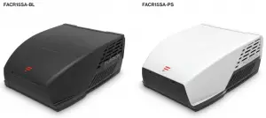 a close up of electronics