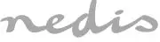 nedis-LOGO