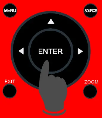 naxa-NT-4002-Smart-LED-TV-1