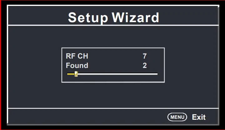 naxa-NT-4002-Smart-LED-TV-3