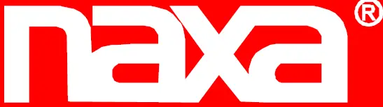 naxa-NT-4002-Smart-LED-TV-logo