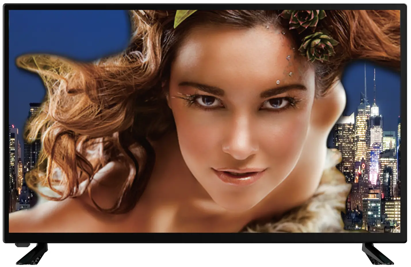 naxa-NT-4002-Smart-LED-TV-product