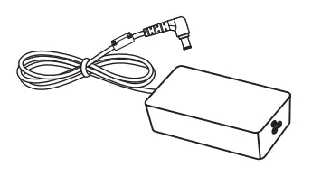 LAT140GT82 LG Digital Signage - ACC-LATP1