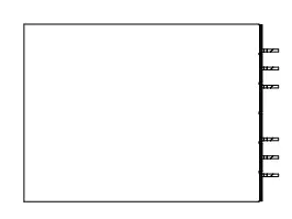 LAT140GT82 LG Digital Signage - Parts