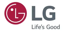 LG logo