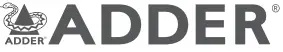 ADDER- RMK15-Rack-Mount-LOGO