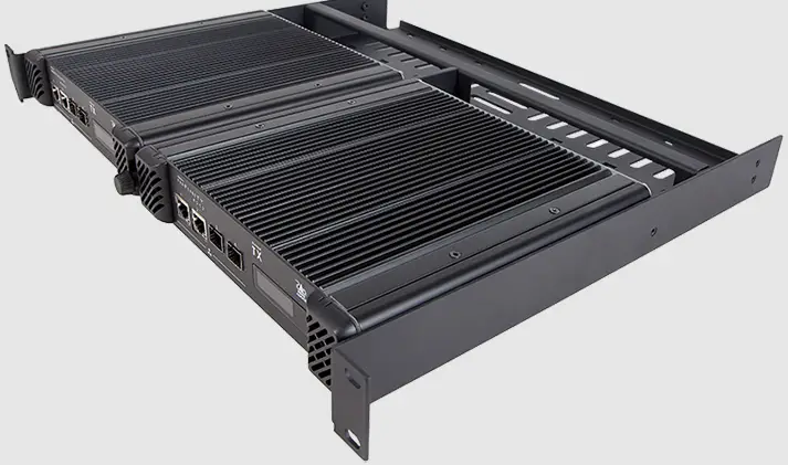 ADDER- RMK15-Rack-Mount-PRODUCT