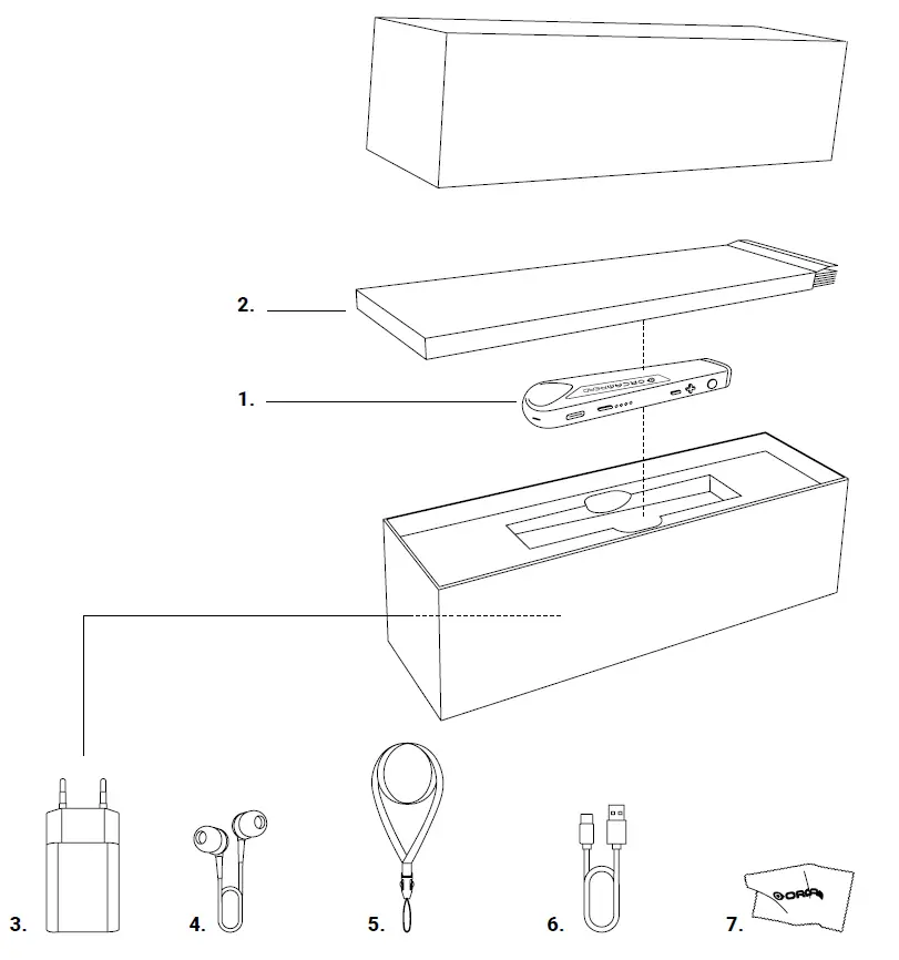 ORCAM-Read-First-of-its-Kind-Artificial-Intelligence-Assistive-Reader-fig1