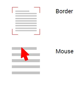 ORCAM-Read-First-of-its-Kind-Artificial-Intelligence-Assistive-Reader-fig12