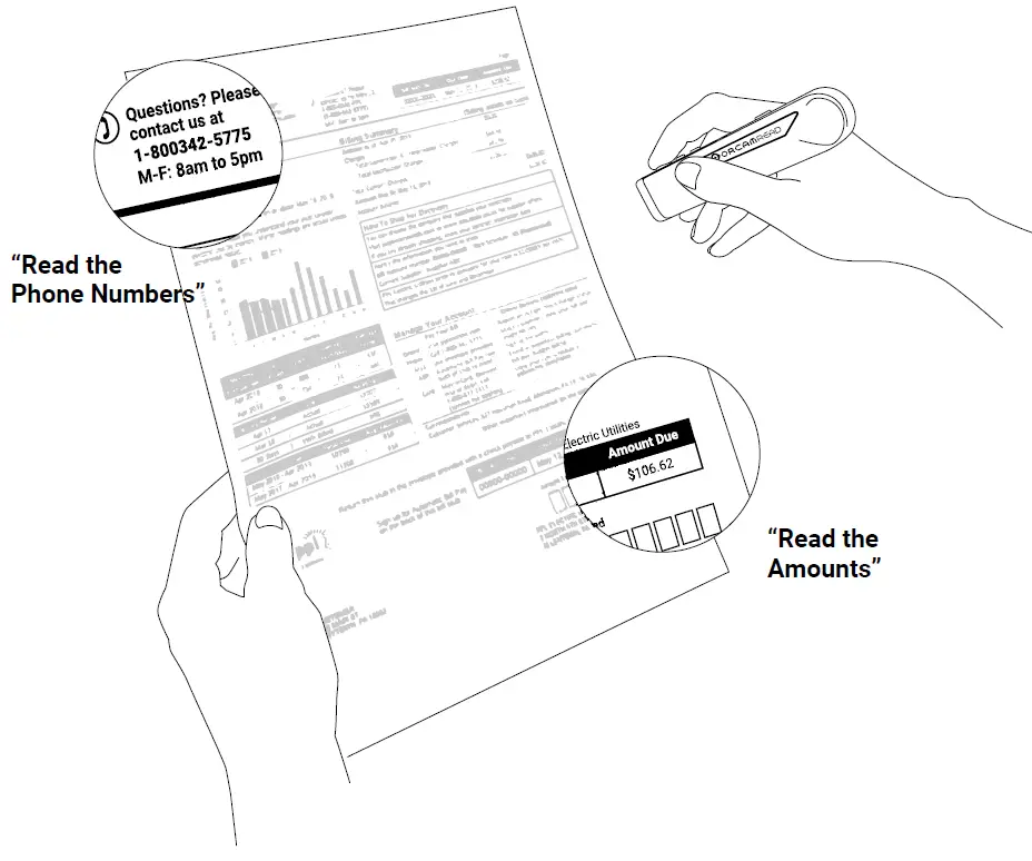 ORCAM-Read-First-of-its-Kind-Artificial-Intelligence-Assistive-Reader-fig14