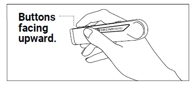 ORCAM-Read-First-of-its-Kind-Artificial-Intelligence-Assistive-Reader-fig17