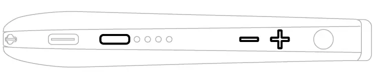 ORCAM-Read-First-of-its-Kind-Artificial-Intelligence-Assistive-Reader-fig18