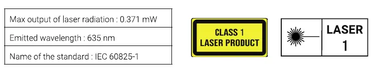 ORCAM-Read-First-of-its-Kind-Artificial-Intelligence-Assistive-Reader-fig2