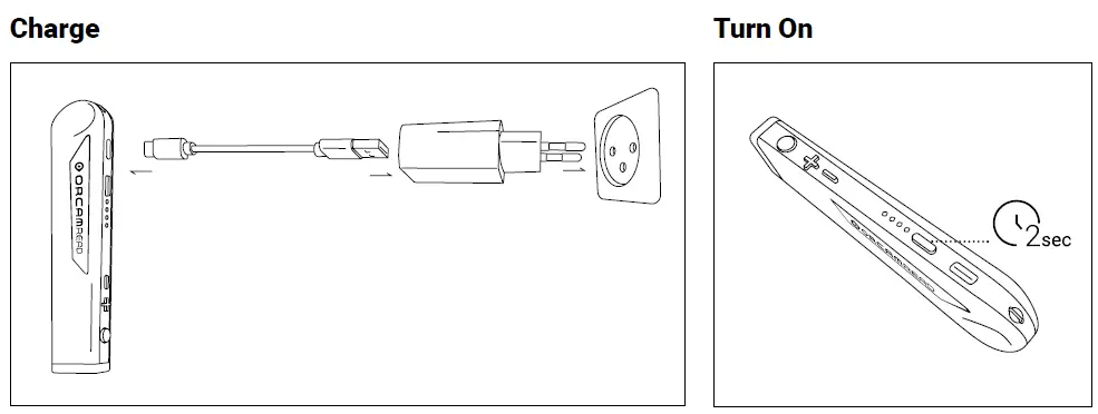ORCAM-Read-First-of-its-Kind-Artificial-Intelligence-Assistive-Reader-fig4