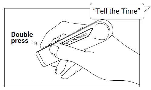 ORCAM-Read-First-of-its-Kind-Artificial-Intelligence-Assistive-Reader-fig9