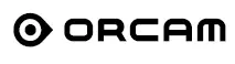 orcam-logo