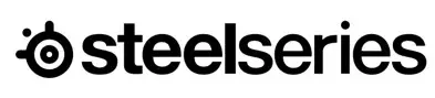 steelseries logo