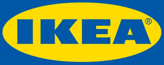 IKEA 104.085.98 Tradfri Wireless Dimmer-logo