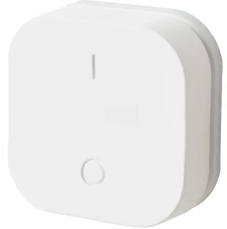 IKEA 104.085.98 Tradfri Wireless Dimmer-pro
