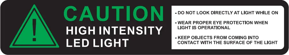 roplanner 150watt Led Grow Light - Image 49