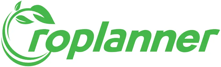 roplanner 150watt Led Grow Light - Logo