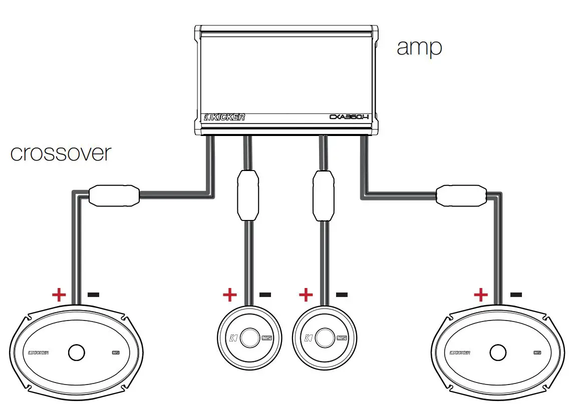 KICKER-KSS269 2-Way-Component-System-1